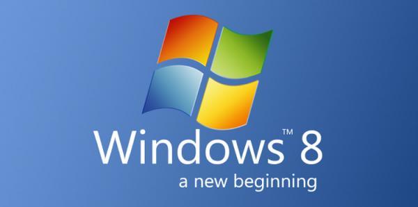 Conheça alguns aplicativos do Windows 8 e suas mudanças