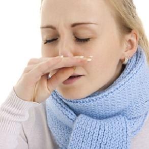 Conheça as doenças mais comuns no inverno