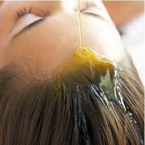 Conheça os tipos de óleos naturais para cuidar dos cabelos