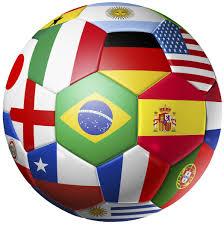 Copa do Mundo: Benefício ou Prejuízo?