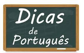 Dica De Português: Usos Do “Lhe” Nas Orações