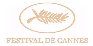 Festival de Cannes 2011: os filmes