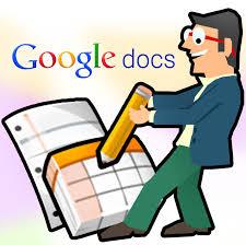 Google Docs: 10 dicas para desenvolver seus trabalhos acadêmicos ou profissionais