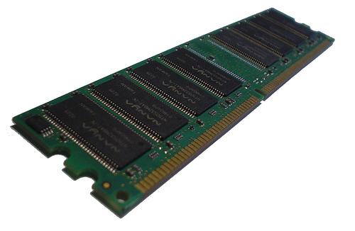 Memória RAM - Como escolher a melhor para o seu PC?
