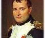 Napoleão Bonaparte - Biografia