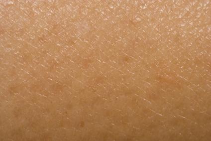 Prevenir e detectar o cancro da pele