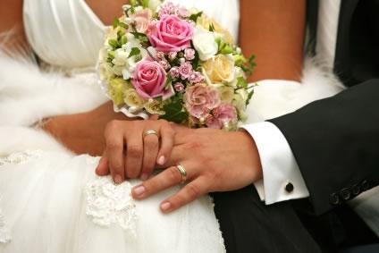 Quais são os documentos necessários para casar no Brasil?