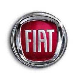 Saiba as vantagens de obter carros usados Fiat