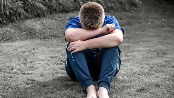 Saiba como identificar se seu filho sofre ou comete bullying e o que fazer para ajudá-lo