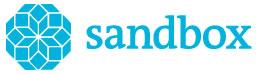 Sandbox – Comunidade de extraordinários jovens empreendedores