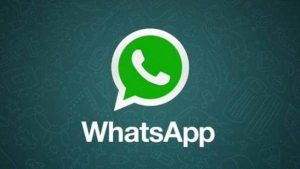 Testamos Os Métodos Para Burlar As Notificações De Mensagens Lidas (Whatsapp)