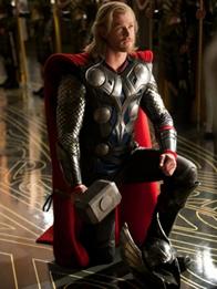 Thor o Filme