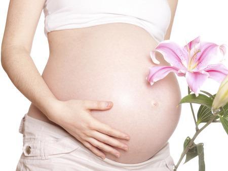 Veja quais são as doenças mais comuns da gravidez e como preveni-las